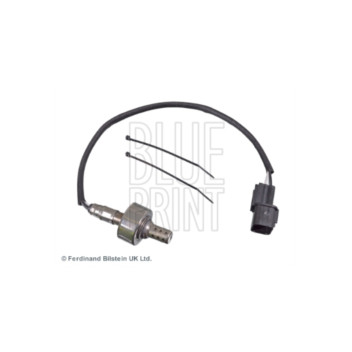 Blue Print ADG070136 - Lambda Sensor (Front)