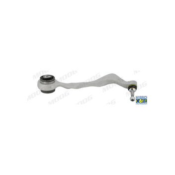 Moog BM-TC-3733 - Track Control Arm (Front Right Hand)