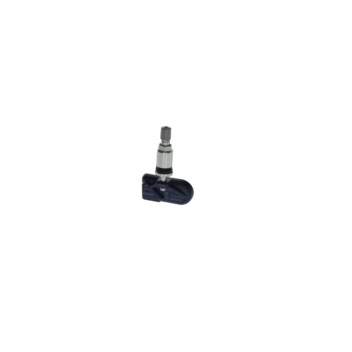 Bosch F026C00466 - Tyre Pressure Sensor