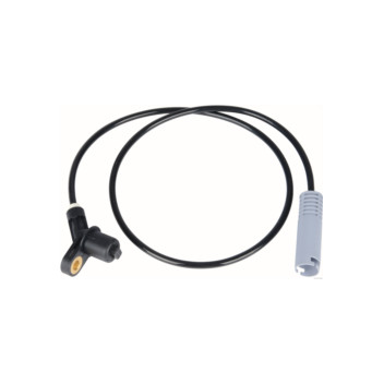 Herth+Buss Elparts 70661104 - Wheel Speed Sensor (Rear Left Hand+Right Hand)