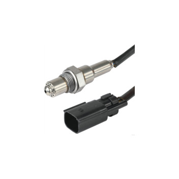 Herth+Buss Elparts 70685311 - Lambda Sensor
