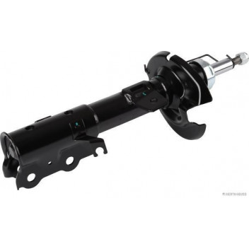 Herth+Buss Jakoparts J4310819 - Shock Absorber (Front Right Hand)