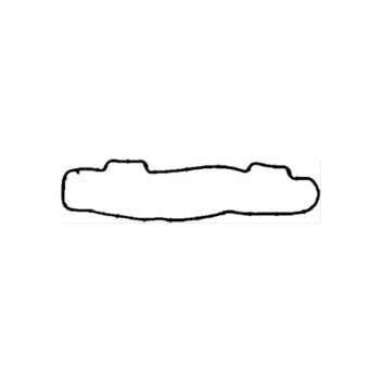 BGA Group RC7328 - Rocker Cover Gasket
