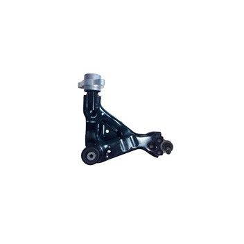 Camber CCA17330 - Track Control Arm (Front Right Hand)