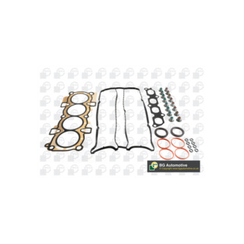 BGA Group HK0087 - Head Gasket Set