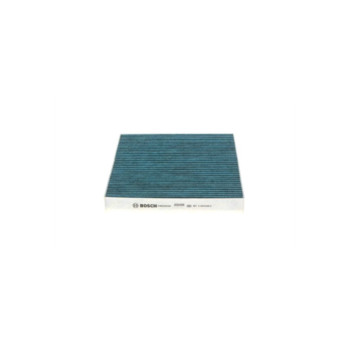 Bosch 0986628530 - Cabin Filter