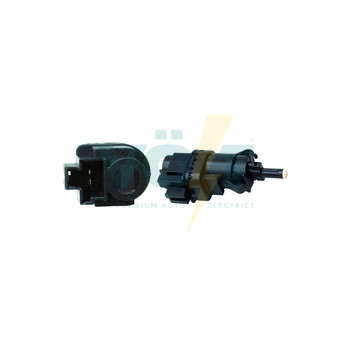 Volt VOL99392SWT - Brake Light Switch