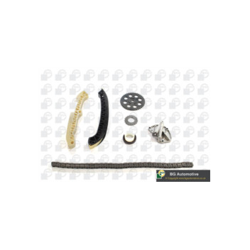  TC0410FK - Timing Chain Kit