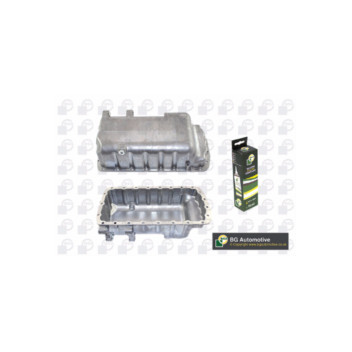 BGA Group SP6700 - Engine Sump