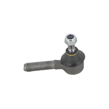 Moog SZ-ES-2884 - Tie Rod End (Front Left Hand)