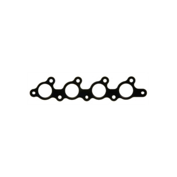 BGA Group MG3548 - Manifold Gasket
