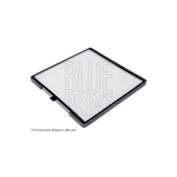 Blue Print ADG02516 - Cabin Filter