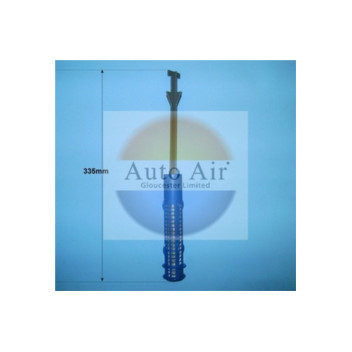 Auto Air 31-1083 - Receiver Dryer