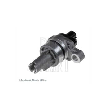 Blue Print ADT37233 - Gearbox Sensor