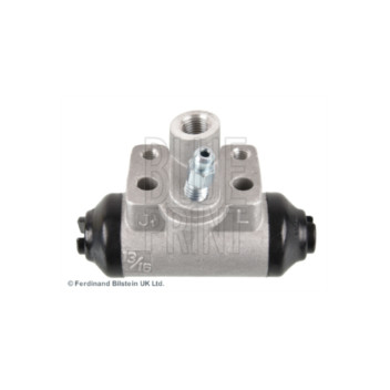  ADH24428 - Wheel Cylinder