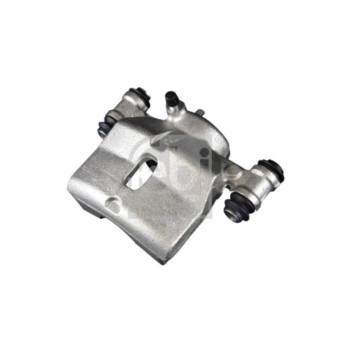 Febi 178175 - Brake Caliper (Front Right Hand)