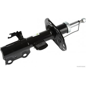 Herth+Buss Jakoparts J4302002 - Shock Absorber (Front Left Hand)
