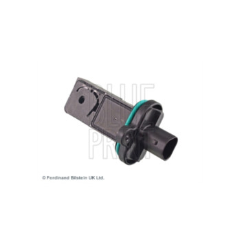 Blue Print ADG074239 - Air Flow Meter