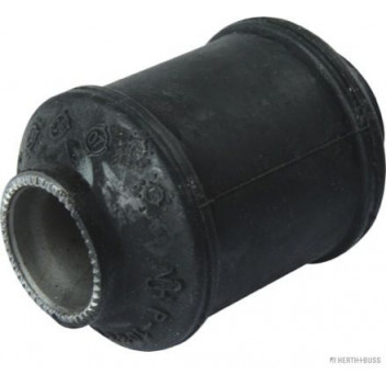 Herth+Buss Jakoparts J4205108 - Susp/Control/Wishbone/Arm Bush/Mount (Front)
