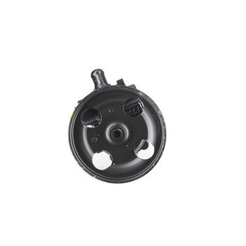 Shaftec HP1807 - PAS Pump
