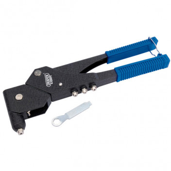 Draper Expert 27849 - Expert 360&deg; Riveter