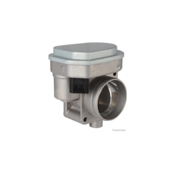 Herth+Buss Elparts 70650034 - Throttle Body