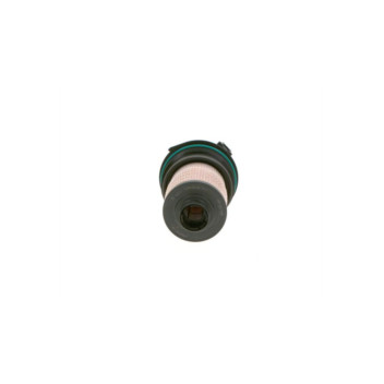 Bosch F026402260 - Fuel Filter