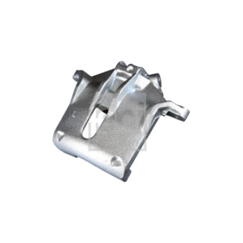 Febi 179459 - Brake Caliper (Front Left Hand)