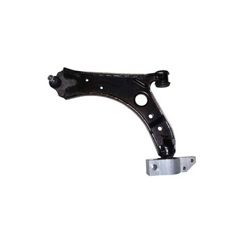 Camber CCA16366 - Track Control Arm (Front Left Hand)