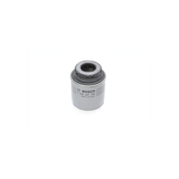 Bosch F026407183 - Oil Filter