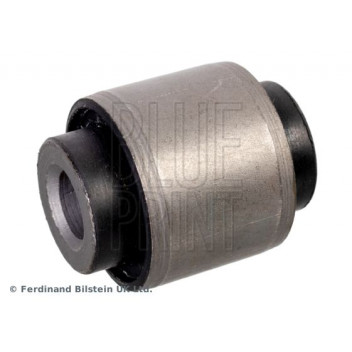 Blue Print ADBP800227 - Susp/Control/Wishbone/Arm Bush/Mount (Rear Left Hand)
