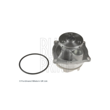  ADM59141 - Water Pump