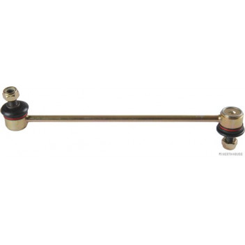 Herth+Buss Jakoparts J4962034 - Stabiliser Link (Front Left Hand+Right Hand)