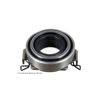 Blue Print ADT33328 - Clutch Release Bearing