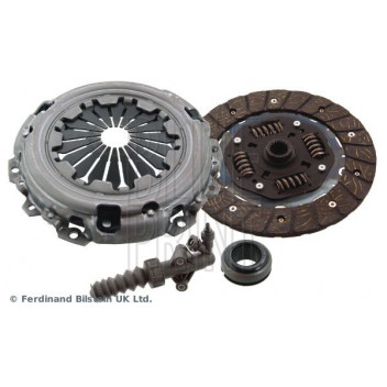Blue Print ADBP300087 - Clutch Kit