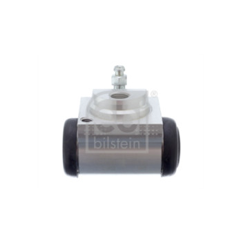 Febi 104100 - Wheel Cylinder (Rear Left Hand+Right Hand)