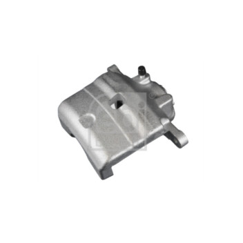 Febi 178244 - Brake Caliper (Front Right Hand)