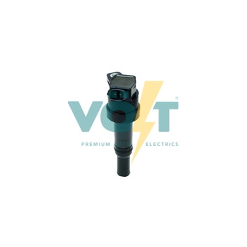 Volt VOL10110COP - Ignition Coil