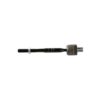 Camber CTR35037 - Tie Rod (Front Left Hand+Right Hand)