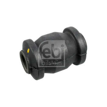 Febi 29185 - Susp/Control/Wishbone/Arm Bush/Mount (Front Left Hand+Right Hand)