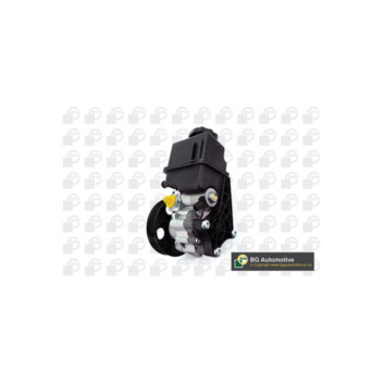 BGA Group PSP5669 - PAS Pump