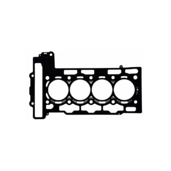 BGA Group CH8522A - Head Gasket