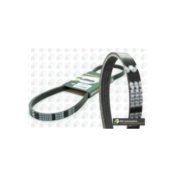 BGA Group 4PK765 - Drive Belt