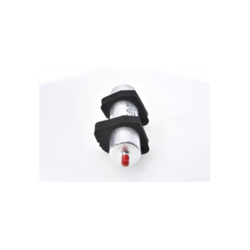 Bosch F026402068 - Fuel Filter