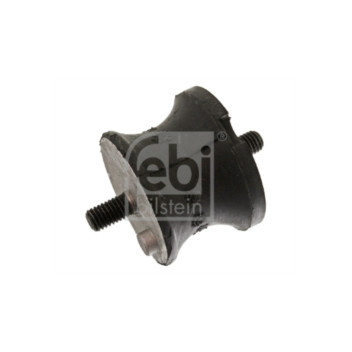 Febi 06623 - Engine/Transmission Bush/Mount (Front)