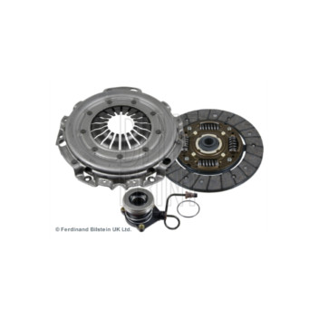 Blue Print ADW193045 - Clutch Kit (+CSC)