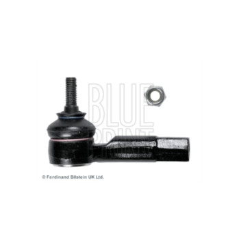  ADM58749 - Tie Rod End