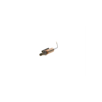 Bosch 0258986501 - Lambda Sensor