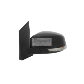 Trupart MM3843 - Mirror (Left Hand)