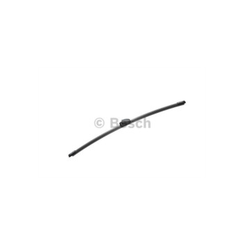 Bosch 3397008009 - Wiper Blade (Rear)
